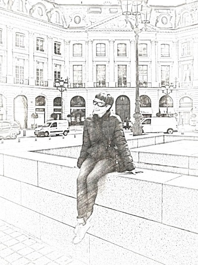 ���� ��������