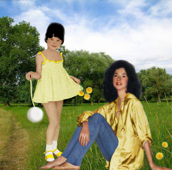 ��� ����������