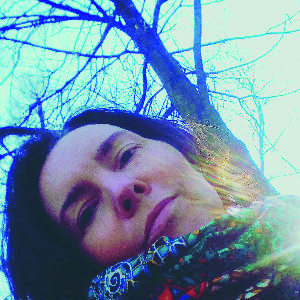 ���� ���