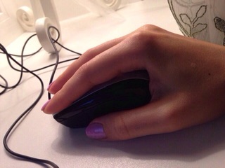 ���� ����������