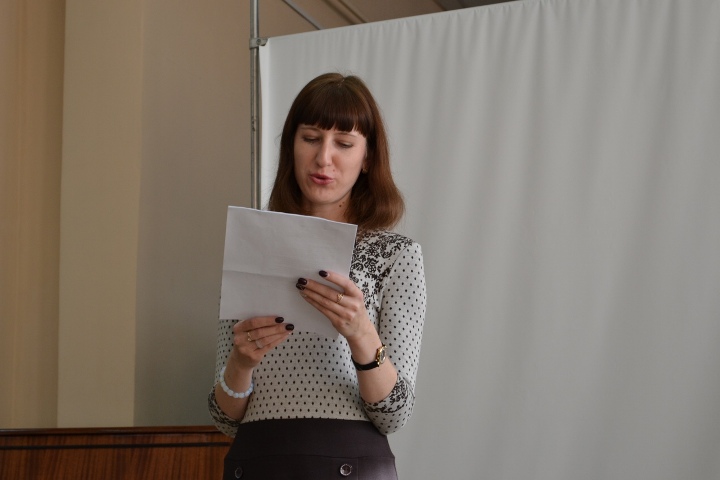 ���� �����������