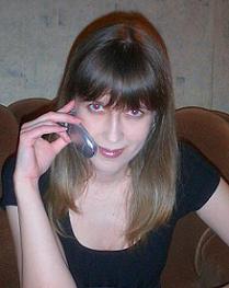 ���� ��������