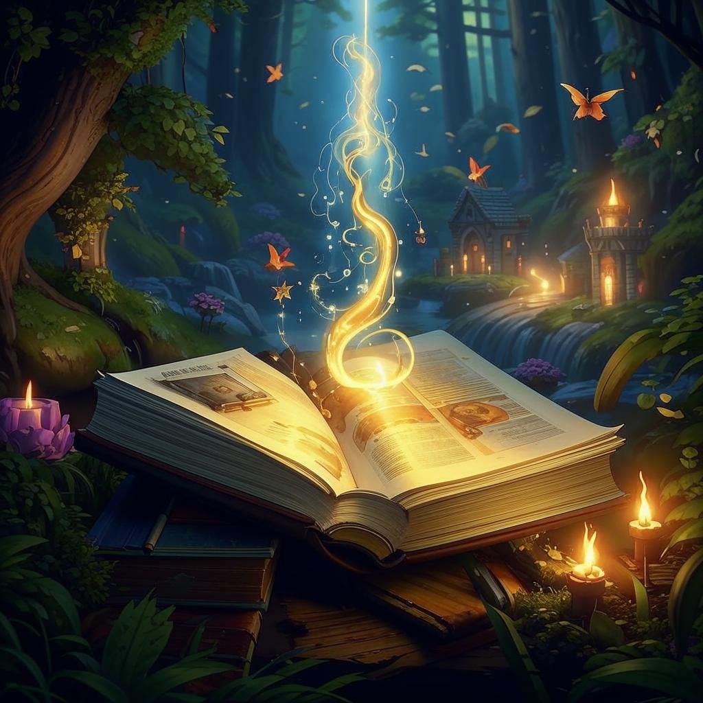 ������� ����