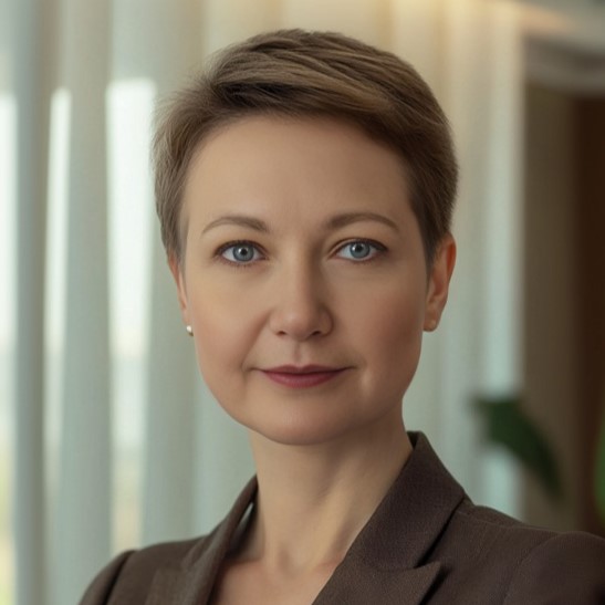 ���� �����