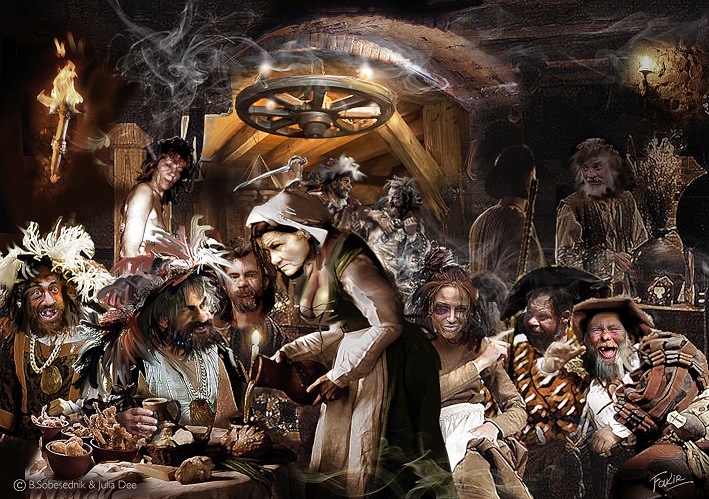 ���� ���