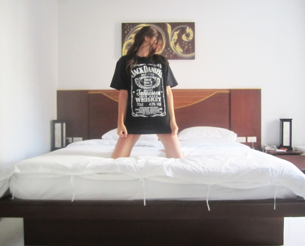 Юлия Дикамилло