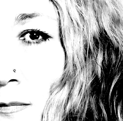 ���� �������������