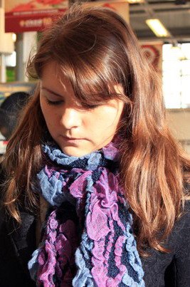 ���� ���������