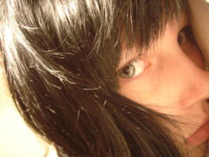 ������ �������� ����������