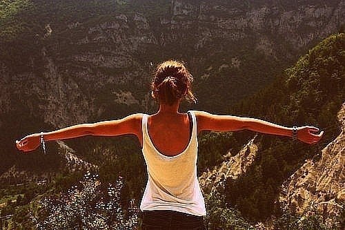 ���� ������