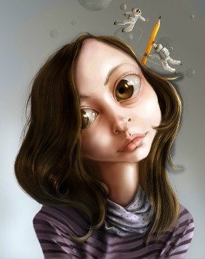 ��� �������� 1