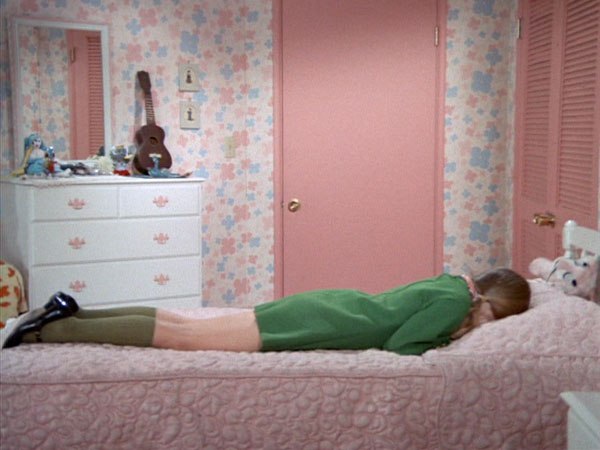 ���� ����