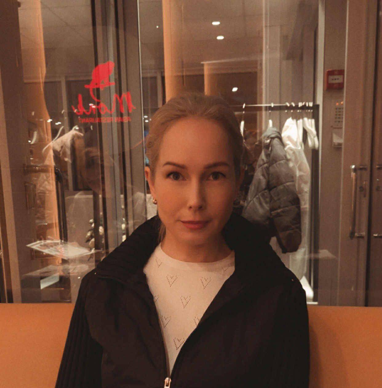 ���� ����