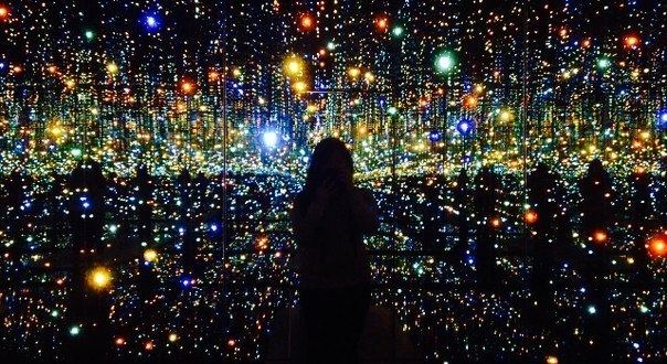 ���� ��������