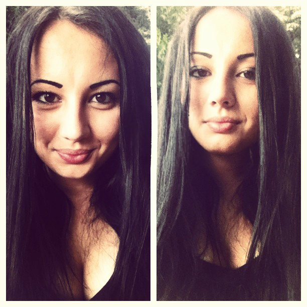 �� ������������