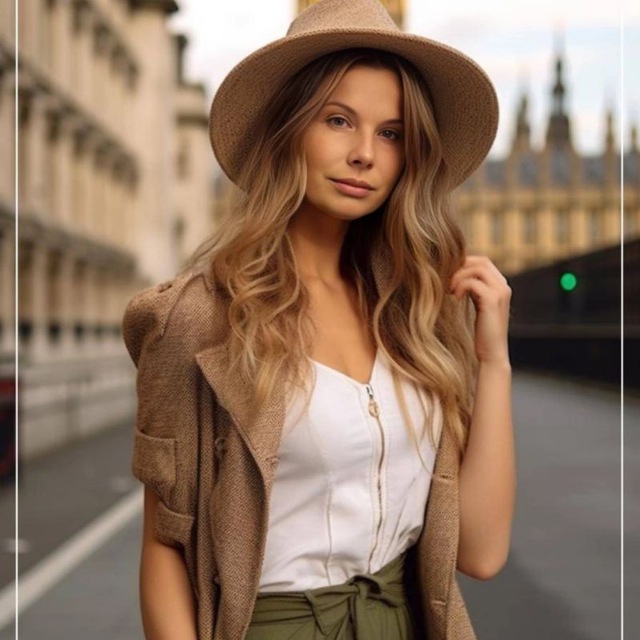 Юлия Гостева