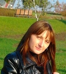 ���� �������