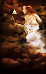 Юлия Игоревна Андреева