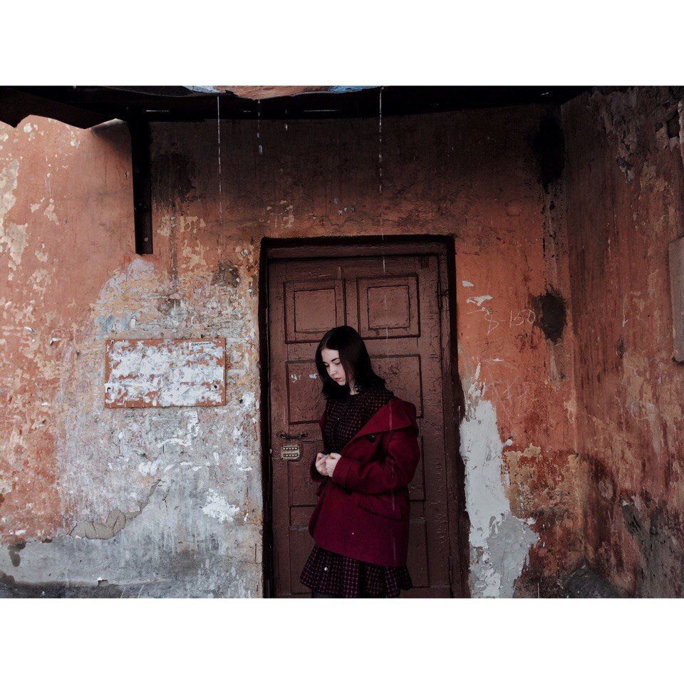 ���� �������������