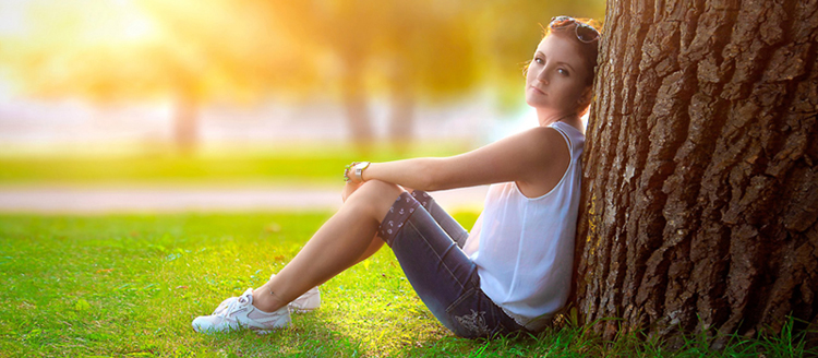 ��� �����