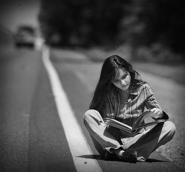 Юлия Ремарк