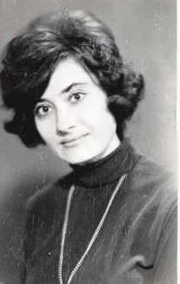 ���� ����