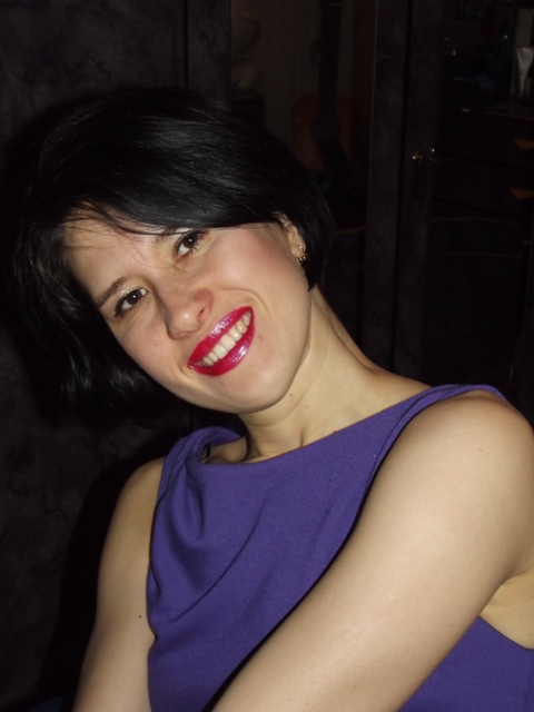 ���� ��������