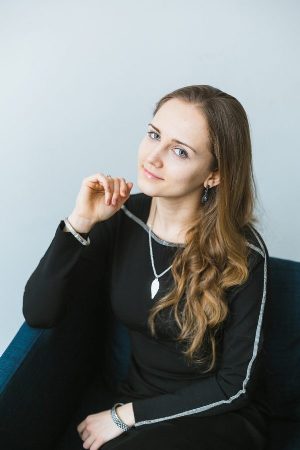 ���� ��������