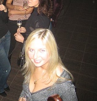 ���� ������