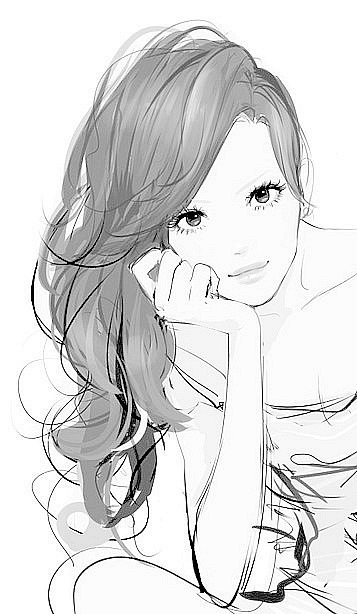 ���� ���