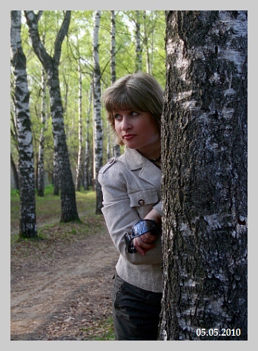 ���� ��������