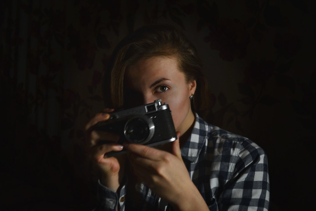 ���� ����