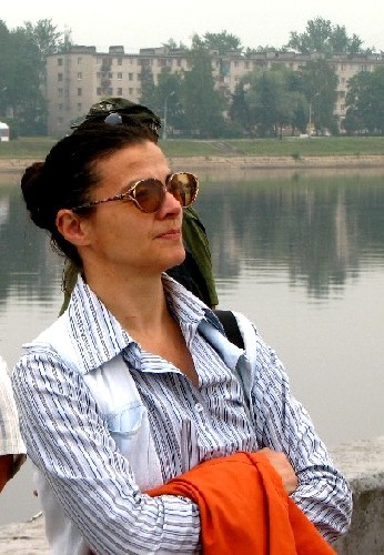 ���� ���������� 2