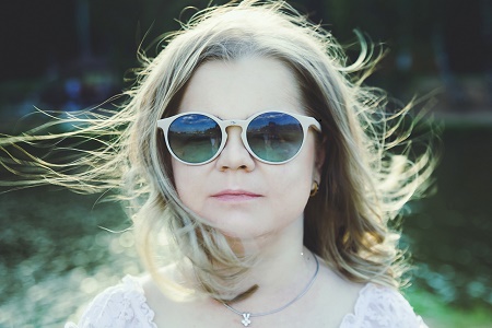 ������ ���� ����������