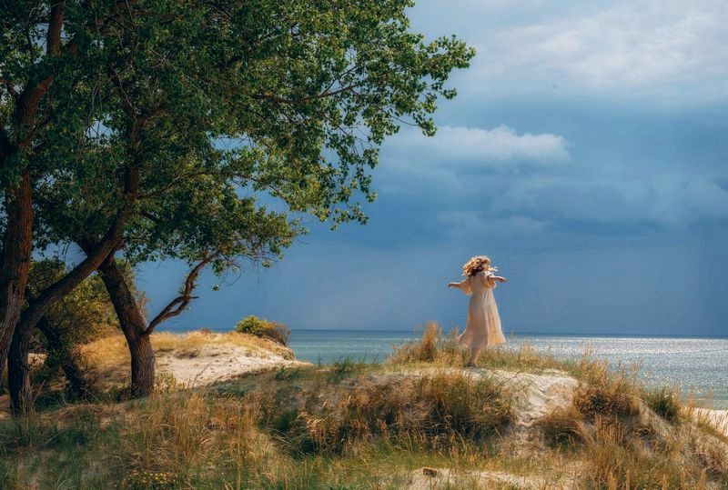 ���� ��������