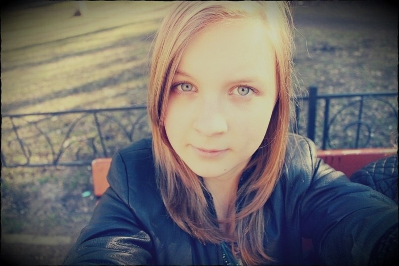 ������ ����