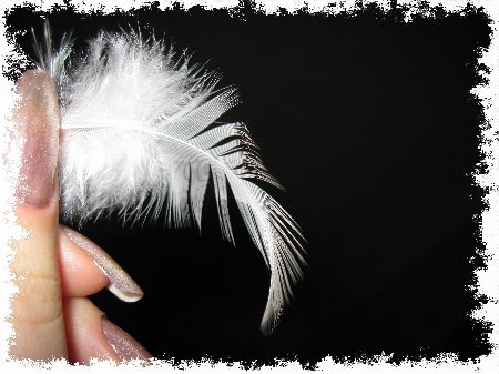 Юлия-Нееле Стрельникова