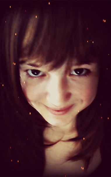 ������ ������������