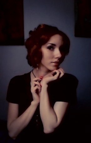 ���� ���������