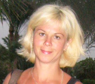 ���� �����