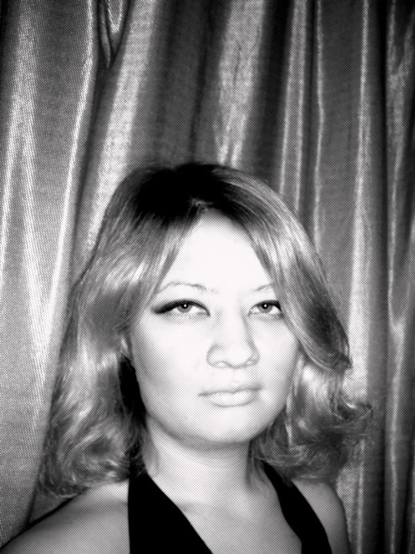 ����� ����������