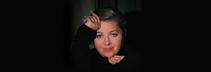 ��������� ����