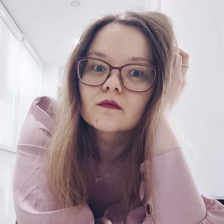 ����� �� ����������