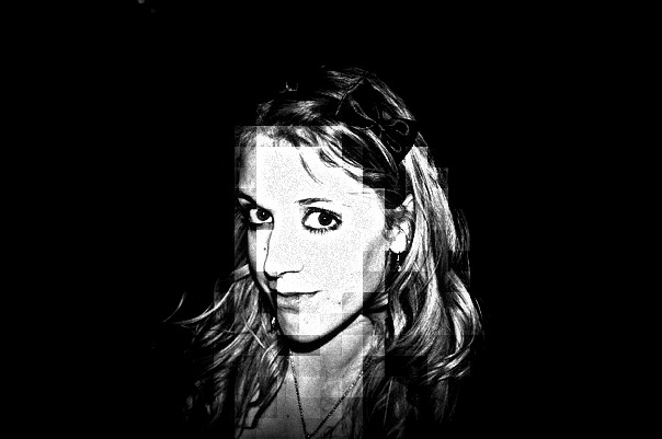 ���� ����