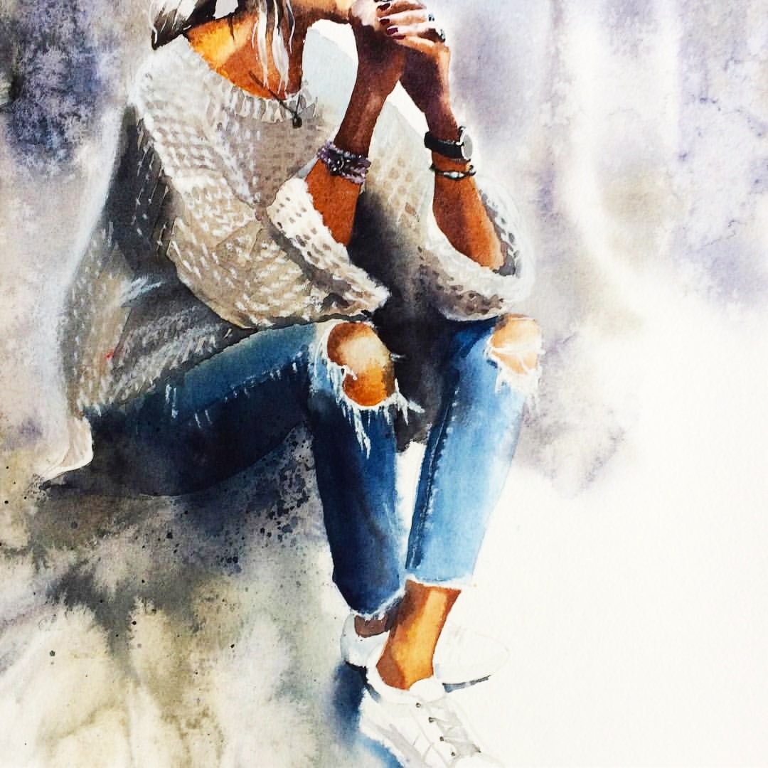 ��� �� ���