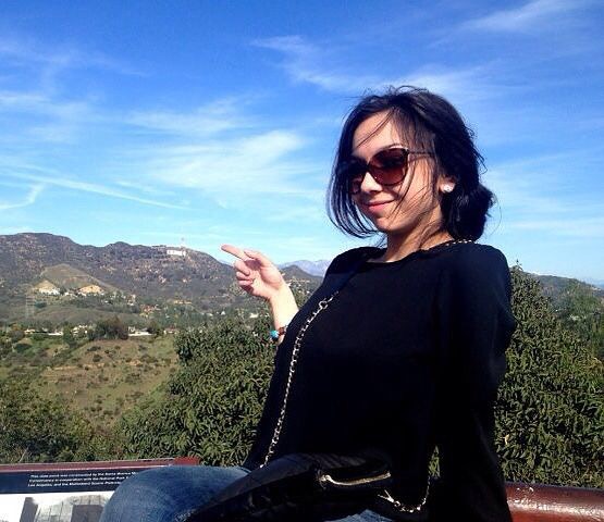 ���� ����