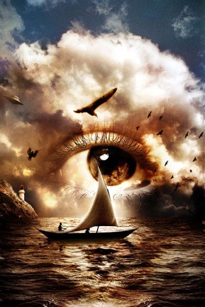 �������� �����