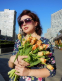 ����� ���������