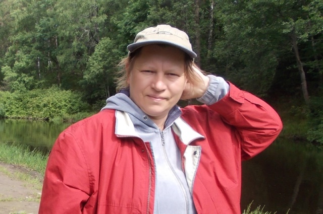 ������������� ����