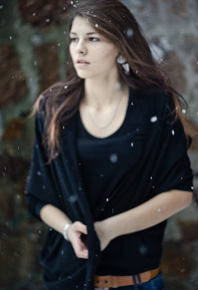 ���� ������